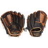 Rawlings Heart-of-the-Hide 11.75