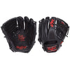Rawlings Heart-of-the-Hide 11.75