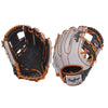 Rawlings Heart-of-the-Hide RG2 Contour Fit 11.5” Baseball Glove: PROR234U-2DS