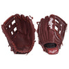 Rawlings Heart-of-the-Hide 12.75