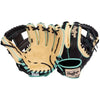 Rawlings Heart of the Hide RG2 Series 11.5” Baseball Glove: PROR314-2CBM Equipment Rawlings 