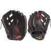 Rawlings Heart-of-the-Hide 12.75