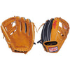 Rawlings Heart-of-the-Hide 11.5
