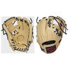 Rawlings Pro Preferred 11.5 Inch Infield Baseball Glove: PROS204-2C