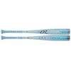 2025 Rawlings Clout AI BBCOR Baseball Bat -3: RBB5C3