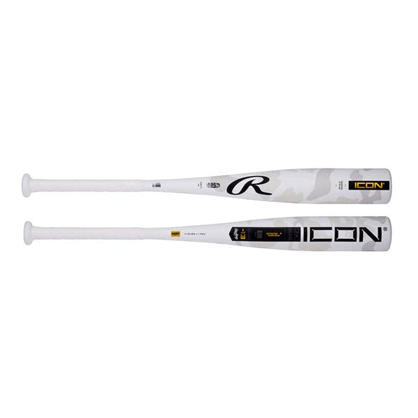 USSSA 1.15 BFP Junior Big Barrel Baseball Bats