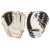 2025 Rawlings Liberty Advanced Color Series 12.5