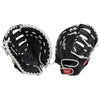 Rawlings Shut Out Fastpitch Softball First Base Mitt 12