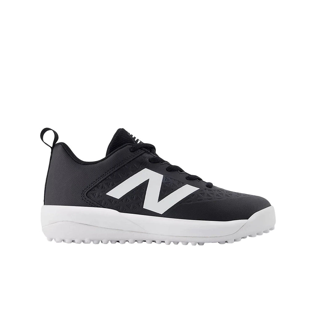 New Balance 4040 v8 Youth Turf-Trainer: TY4040v8