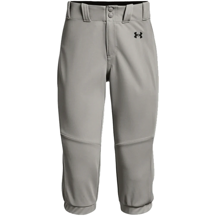 Under Armour Utility Women's Softball Pants: 1375665 Apparel Under Armour