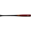 Louisville Slugger MLB Prime Birch VG27 Vladimir Guerrero Jr Wood Baseball Bat: WBL2678010