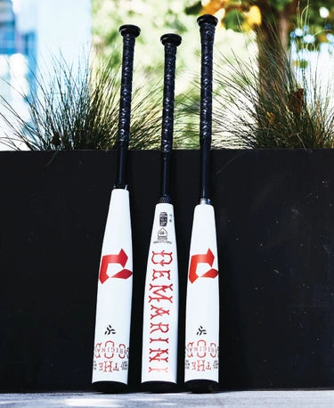 Batte De Baseball Easton Hype Fire USSSA 2026 - 31 Pouces / 23 Oz (-8) - Neuve Avec Micro-défaut