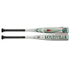 2025 Louisville Slugger Atlas (-8) USSSA Baseball Bat 2 3/4”: WBL2980010