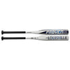 2025 Louisville Slugger Proven (-13) Fastpitch Softball Bat: WBL2986010