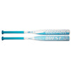 2025 Louisville Slugger Quest (-12) Fastpitch Softball Bat: WBL2987010