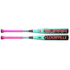 2026 Louisville Slugger Supra (-8) USSSA Baseball Bat 2 3/4