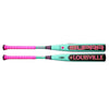2026 Louisville Slugger Supra (-5) USSSA Baseball Bat 2 3/4