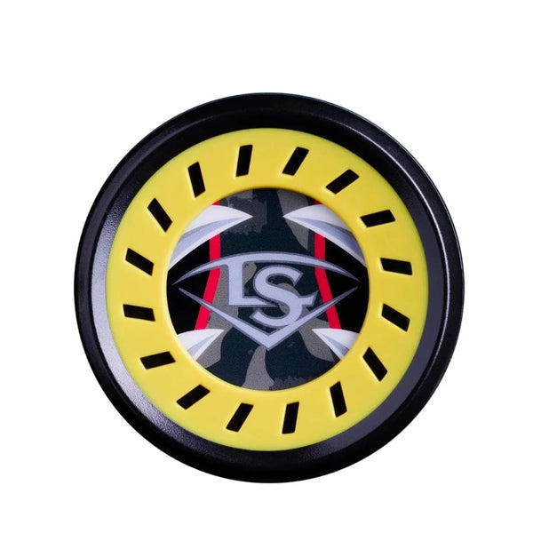 2027 Louisville Slugger Supra 