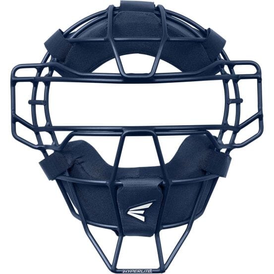 Easton Hyperlite Catcher's Mask Equipment Easton Navy 