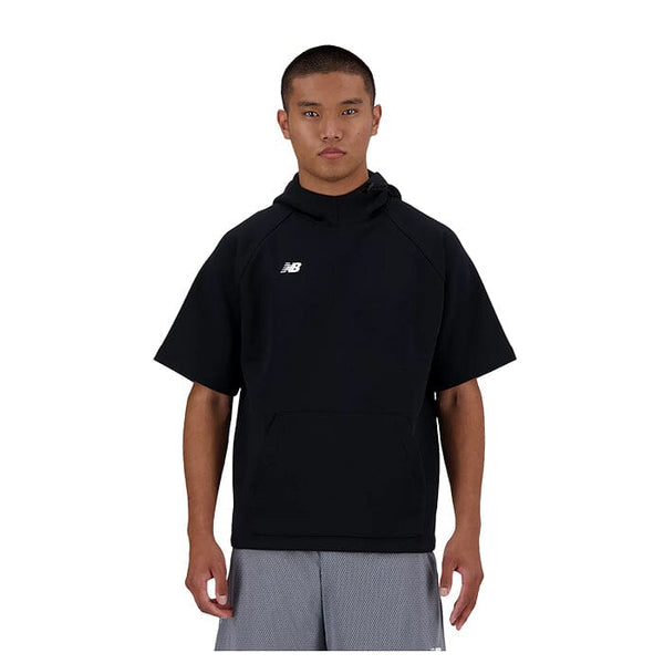 black_14e2f37d-3393-4047-a9bc-