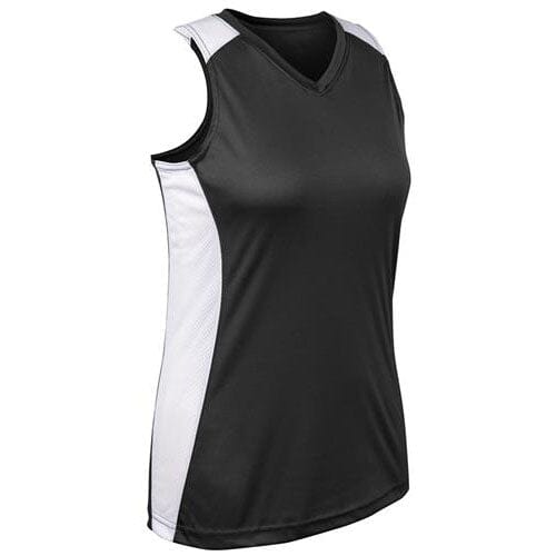 Women's Softball Jerseys