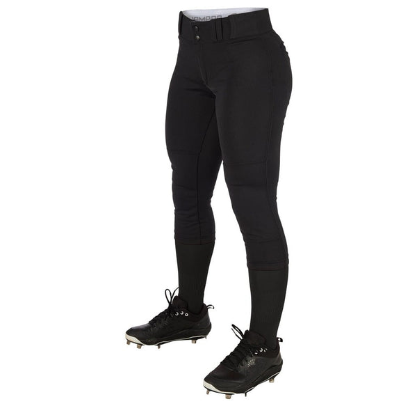 Baseball & Softball Pants Under $25