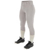 Champro Girl's ZEN Softball Pants: BP20Y