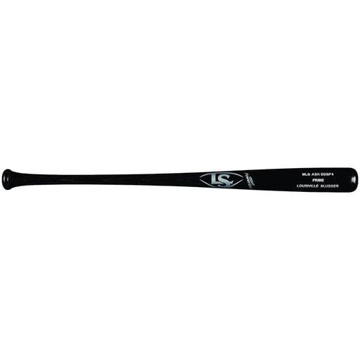 Louisville Slugger DDBP4 Brandon Phillips MLB Prime Maple Ash Baseball Bat: WTLWPABP4GM6 Bats Louisville Slugger