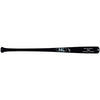Louisville Slugger DDBP4 Brandon Phillips MLB Prime Maple Ash Baseball Bat: WTLWPABP4GM6