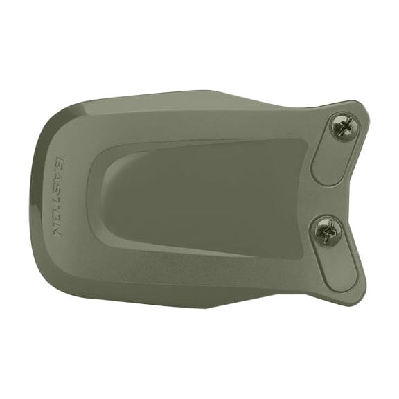 Easton Universal Jaw Guard: A168538 Equipment Easton