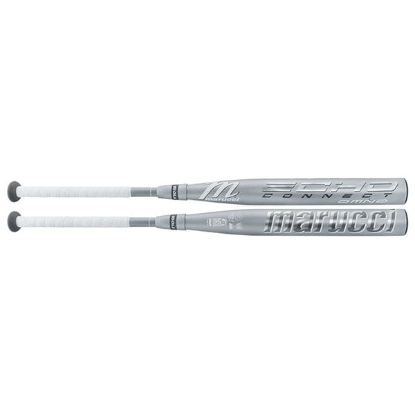 MARUCCI Echo Connect DMND2 Fastpitch BAT, canon de 6,3 cm, 86,4 cm/708,7 g MARUCCI Echo Connect DMND2 Fastpitch BAT, canon de 6,3 cm, 86,4 cm/708,7 g