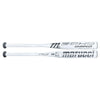 2025 Marucci Echo Alloy DMND2 (-12) Fastpitch Softball Bat: MFPEDA212