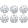 Easton Plastic Training Balls 9