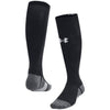 Under Armour Magnetico Unisex Over-The-Calf Socks: 1373126