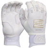 Rawlings Icon Adult Batting Gloves: ICON26BG