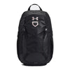Women's UA Glyde Softball Backpack: 1376634