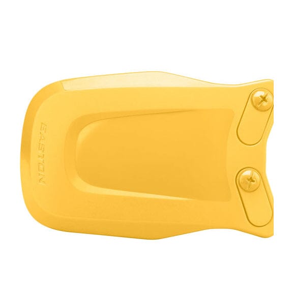 Easton Universal Jaw Guard: A168538 Equipment Easton Gold