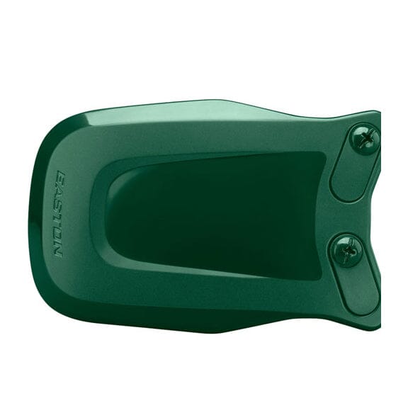 Easton Universal Jaw Guard: A168538 Equipment Easton Green