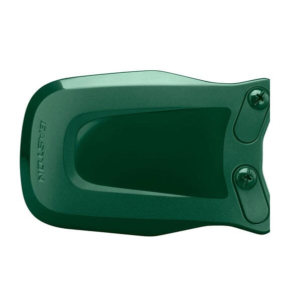 Easton Universal Jaw Guard: A168538 Equipment Easton Green 