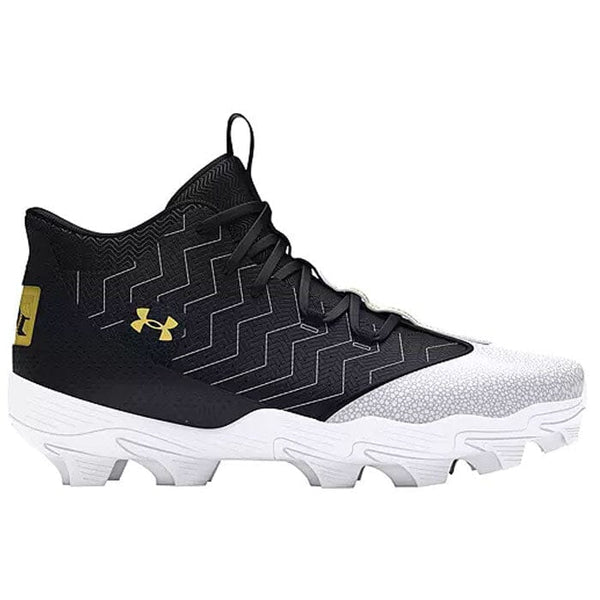 Men's UA Harper 9 RM Baseball Cleats: 3027442