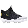 Men's UA Harper 9 RM Baseball Cleats