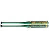 2023 Pure Sports Hellfire End-Loaded USA 13″ X22 Slowpitch Softball Bat: M565 Bats Pure Sports 