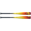 2024 Easton Hype Fire USSSA Baseball Bat -8: EUT4HYP