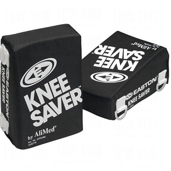Easton Knee Saver: A16501 Equipment Easton