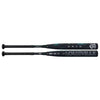 2025 Louisville Slugger Kryo Fastpitch Softball Bat (-11): WBL2989010