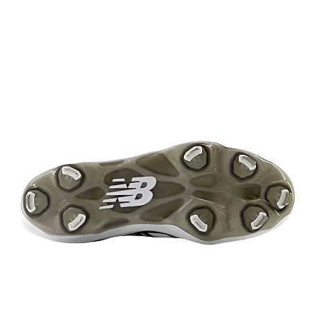 New Balance Fresh Foam X 3000v7 Men's Metal Low Cleat: L3000v7
