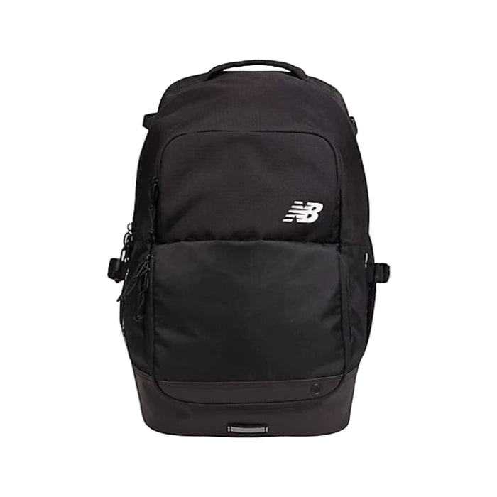 New Balance Team Sport Backpack: LAB51001 Equipment New Balance