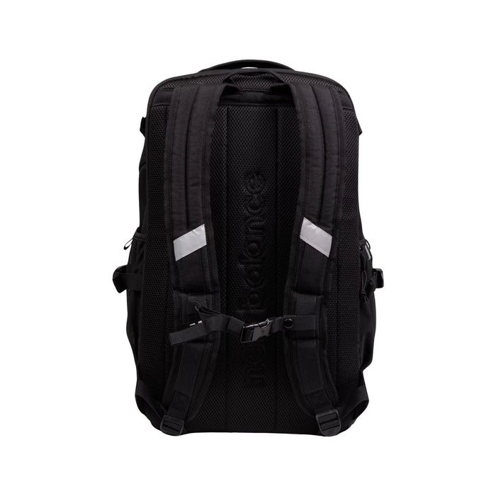 New Balance Team Sport Backpack: LAB51001 Equipment New Balance