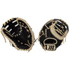 Marucci Cypress Series 12.75” Baseball First Base Mitt: MFG2CY38S1