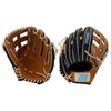 Marucci Cypress Series M Type 12.75 Inch Baseball Glove: MFG2CY98R3-BK/TF